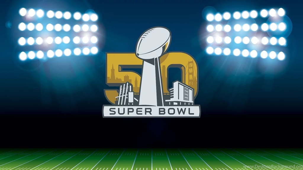 Henkel Cleaning Brand Persil ProClean Ad To Debut During Super Bowl 50