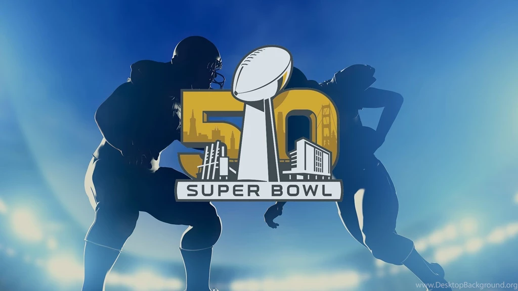 Super bowl 2016a ss 1920.jpg