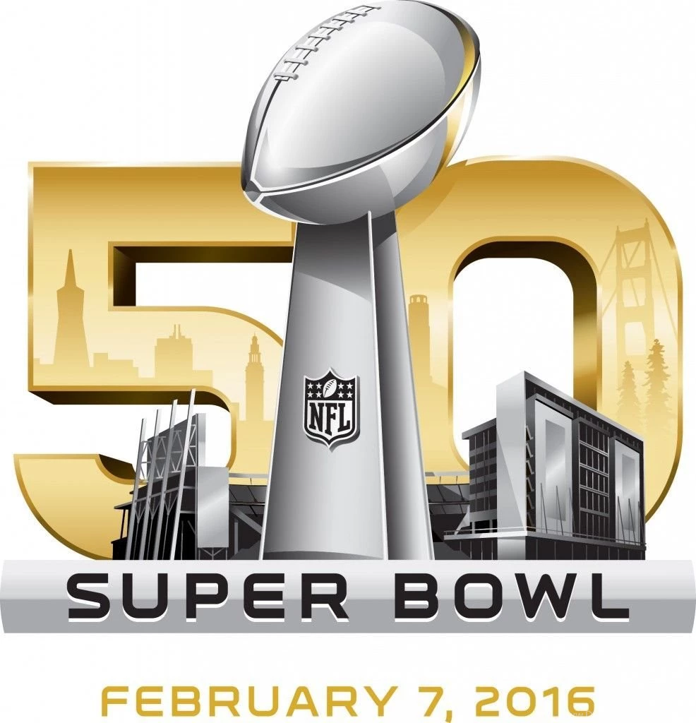 Superbowl 50 986x1024.jpg