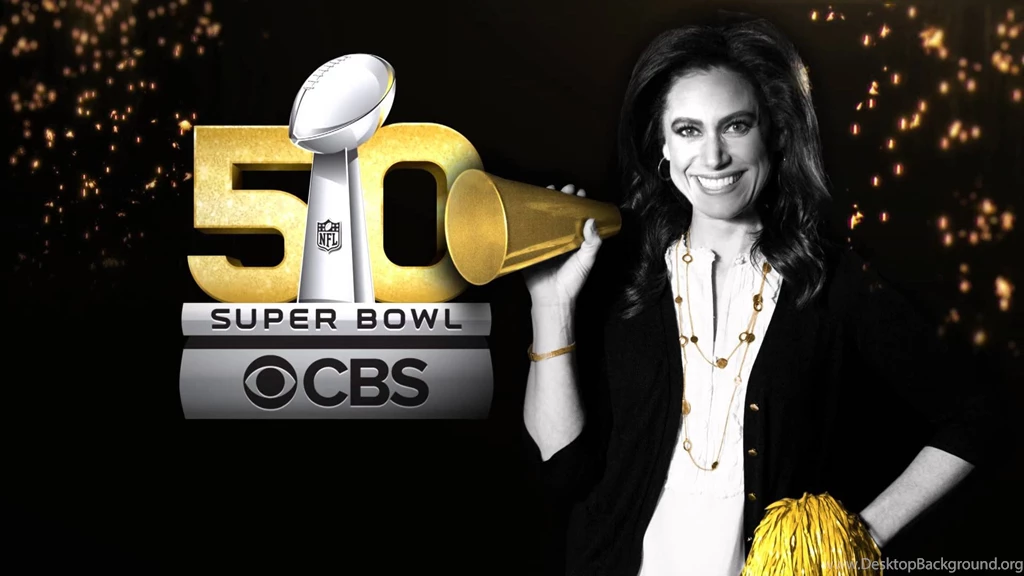 Super Bowl 50 Promo Samples   YouTube