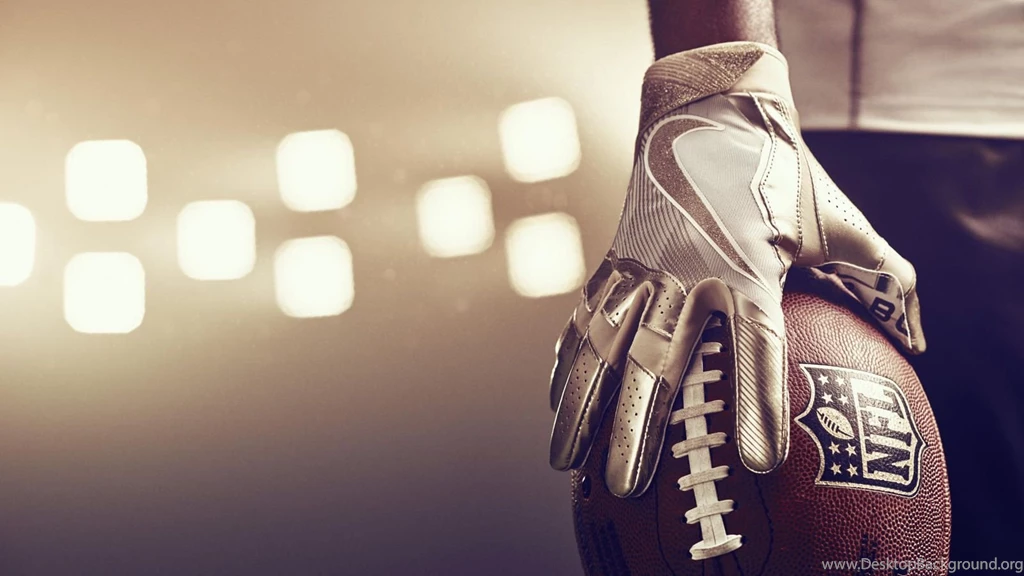 NIKE Brings GOLD To Super Bowl 50 « Avivirla.com