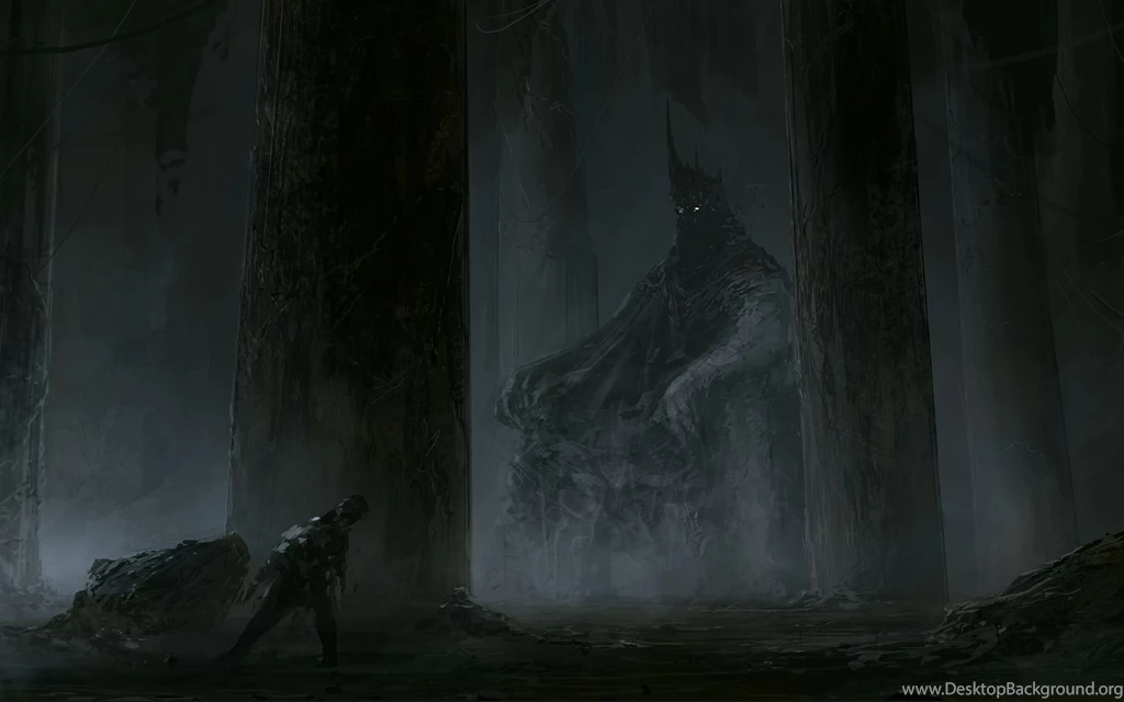 Dark Hd Wallpapers Page 0