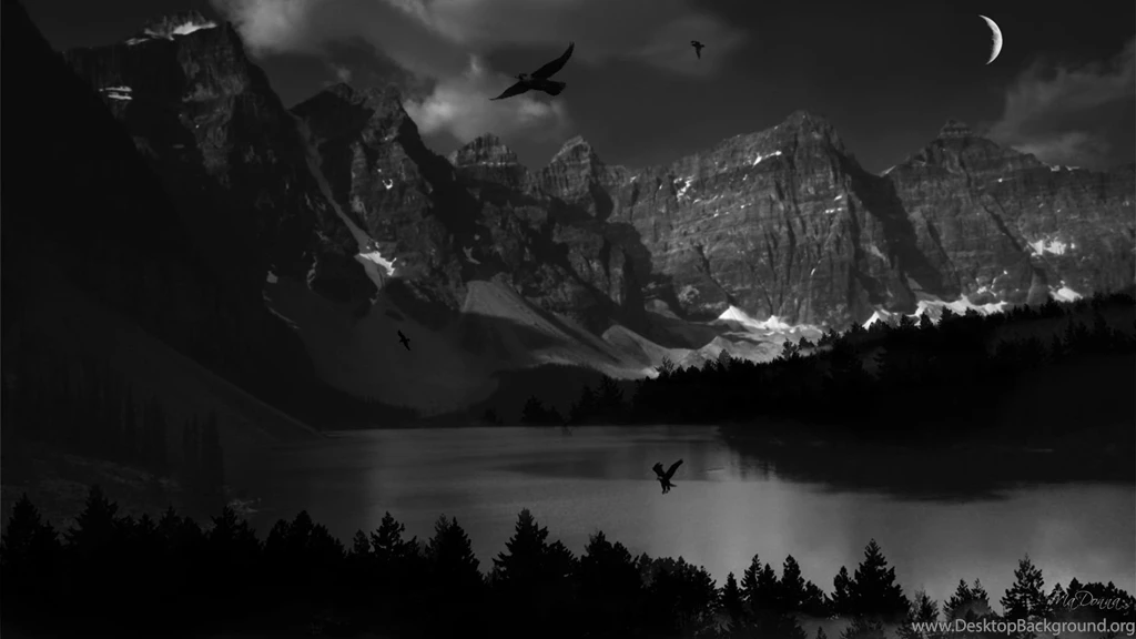 Desktop dark nature wallpapers download.jpg