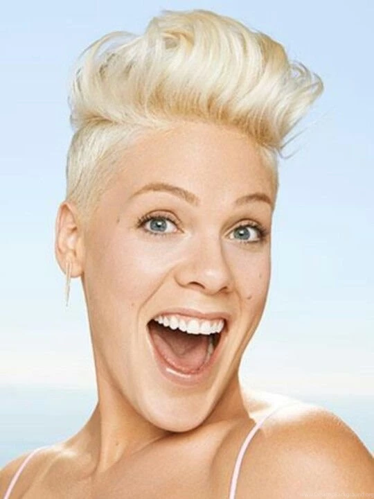 This Is My Wallpapers On Iphone