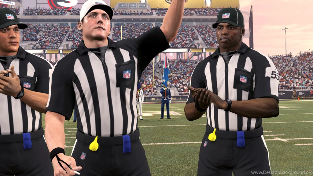 Madden16_SuperBowl_02.png