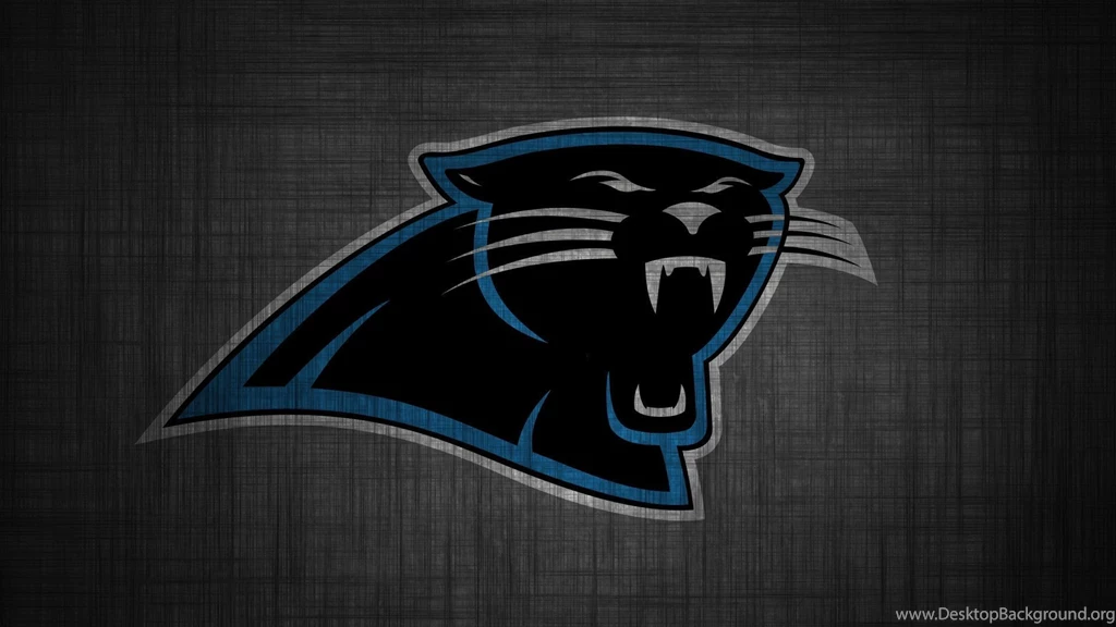 Panther Wallpapers