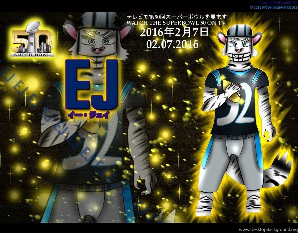 Browsing Digital Media On DeviantArt