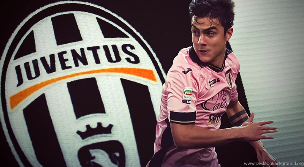 Fetty Wap Wallpapers For Desktop On Wallpapers Bros