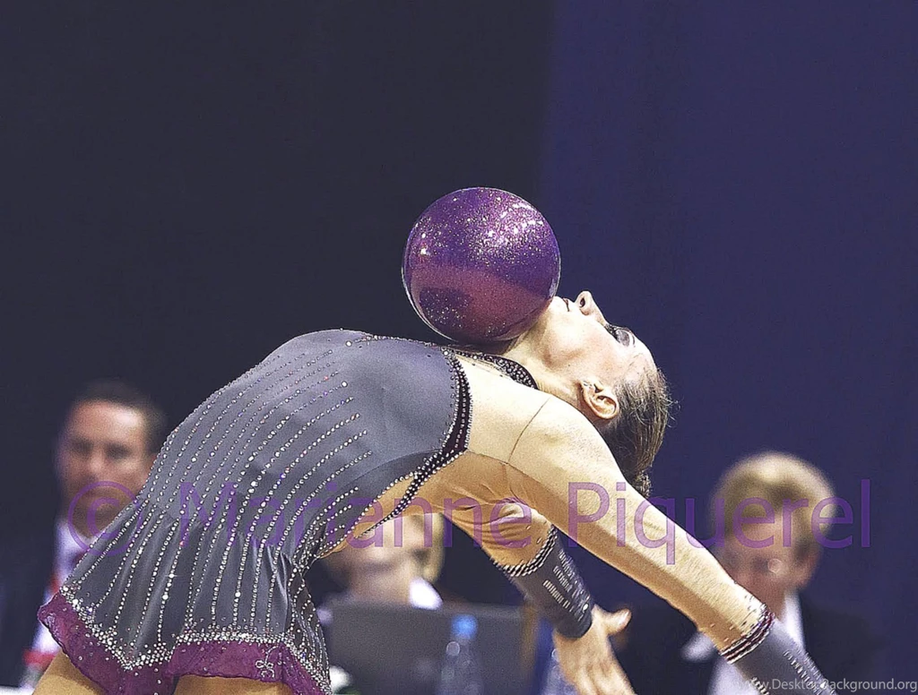 Fetty Wap Wallpapers For Desktop On Wallpapers Bros