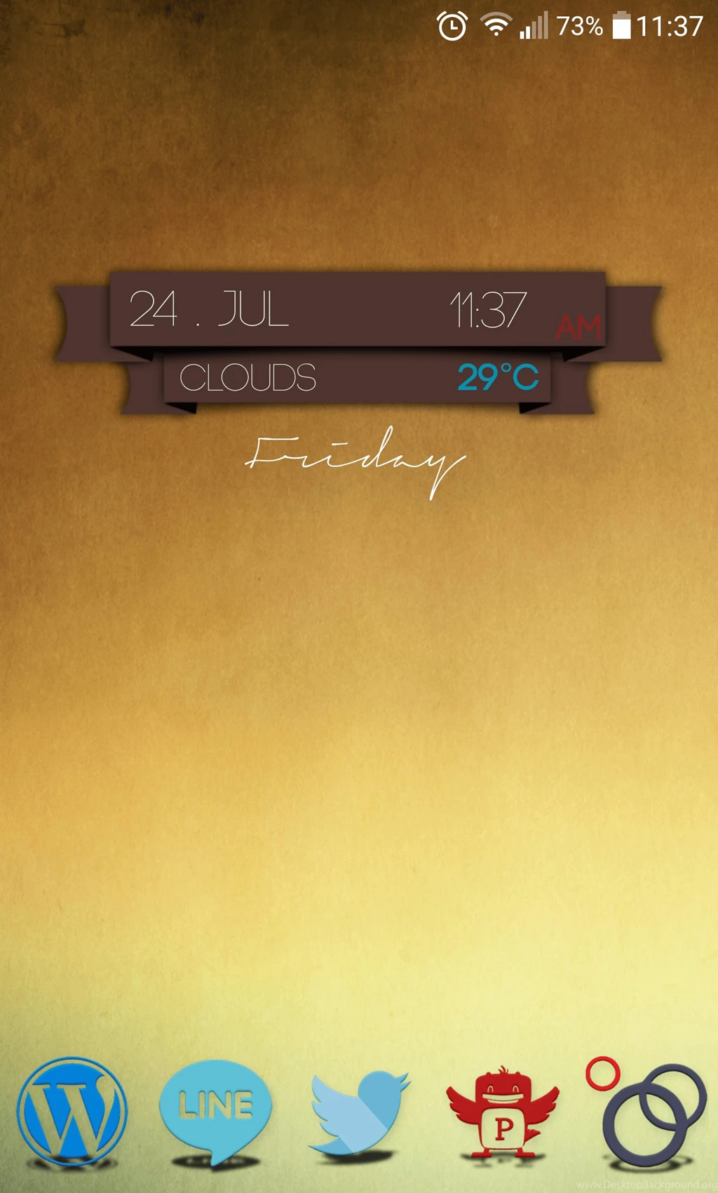 Wpid wp 1437712692413.png