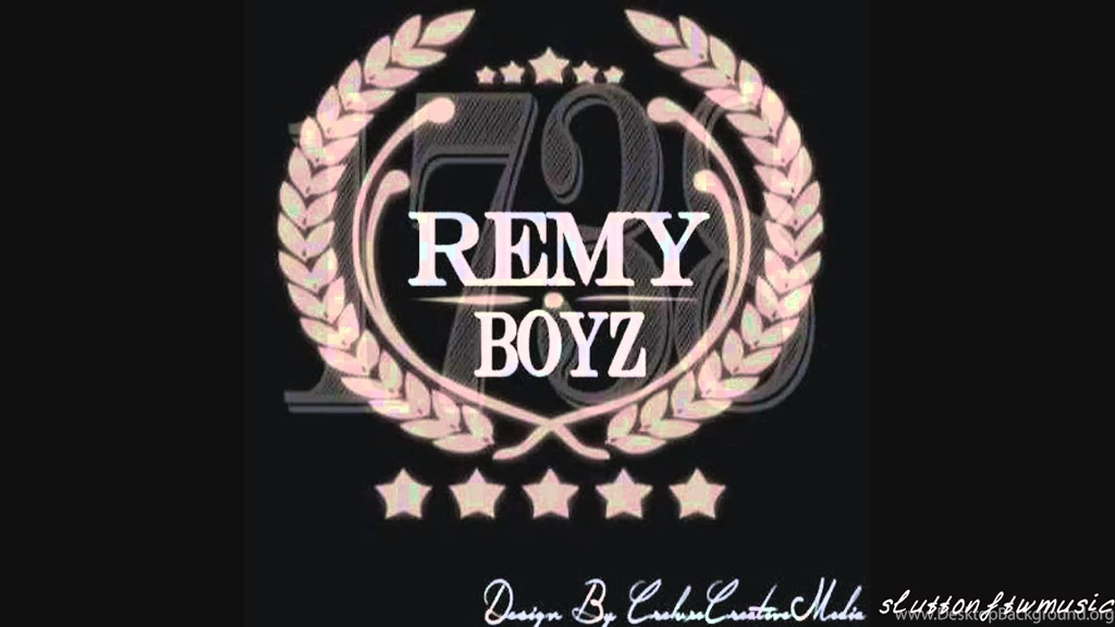fetty wap 679 feat. remy boyz