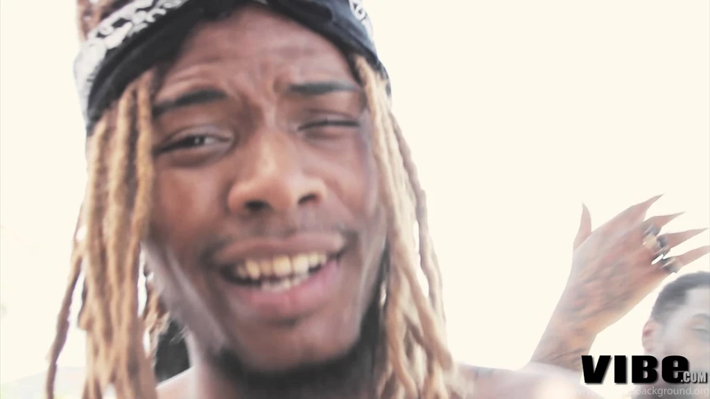 Fetty Wap Debut Album Review: 31 Reasons This Is An Epic Dud
