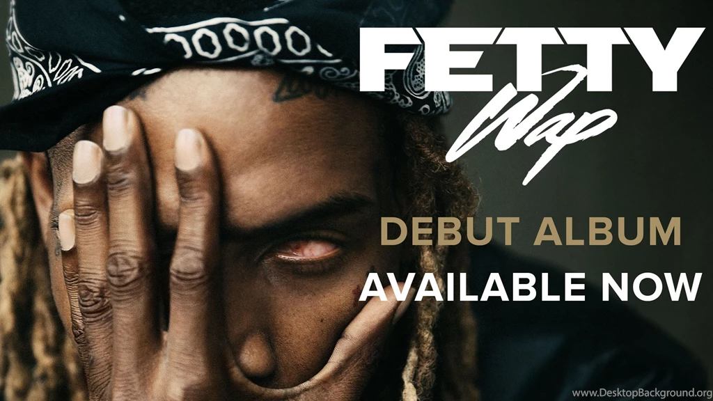 Five Best Fetty Wap Songs You Need To Hear WatchLOUDWatchLOUD