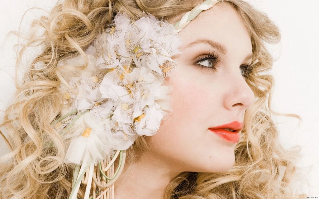 Taylor Swift Wallpapers Stock Photos 1920x1200PX ~ Taylor Swift ...