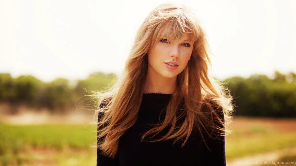 Taylor Swift Wallpapers HD CuteWallpaper.org