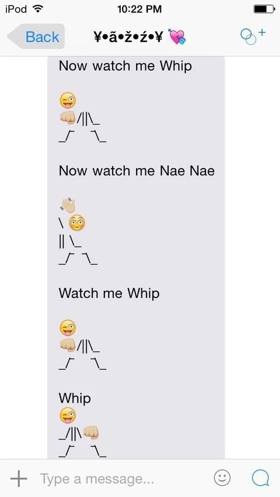 Funny Quotes On Pinterest