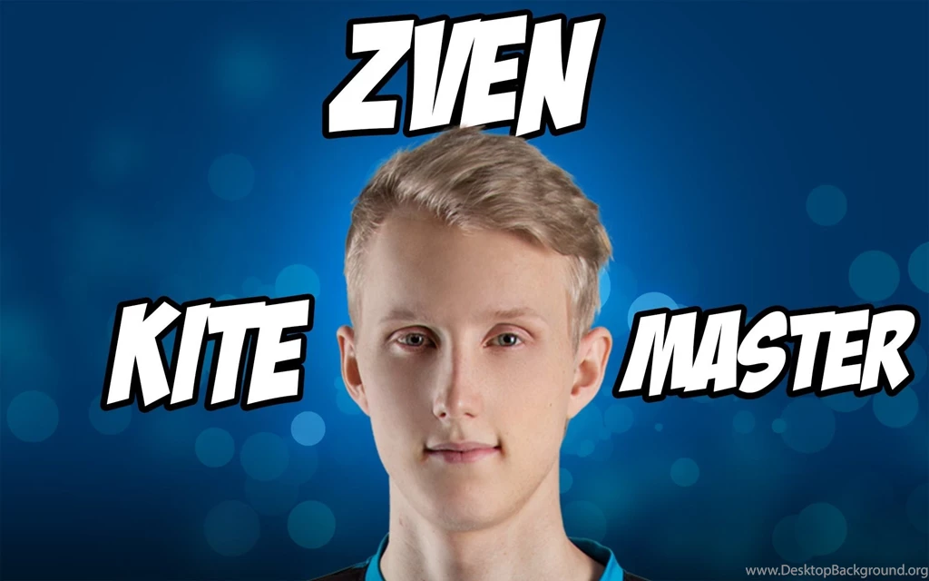 Songs In "SEAFIGHT MEGA SERVER 2 Part2." Youtube/psuEw0IrQ0A MooMa.sh