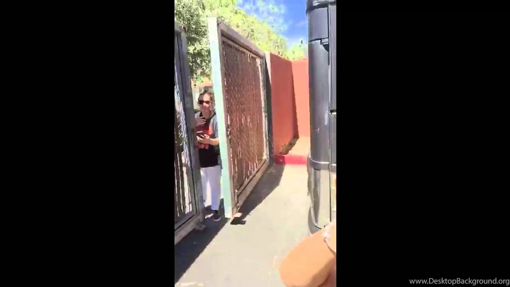 Songs In "Dinah Snapchat Story 08/09/15" Youtube/8zR ssbbteQ ...