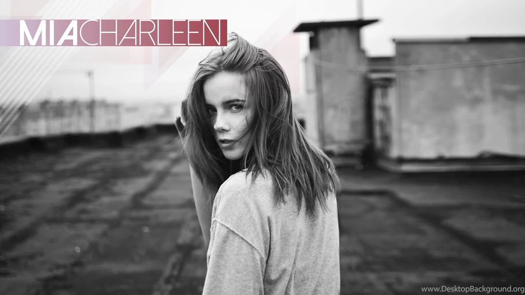 Songs In "Electro House Mix 2015   New Dance Club Mashup Music ...