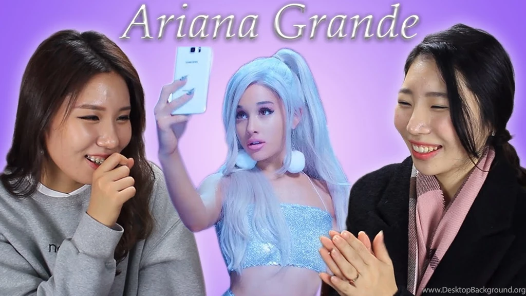 Songs In "Dawin   Dessert Ft. Silent " Youtube/NZp_axebSfQ MooMa.sh