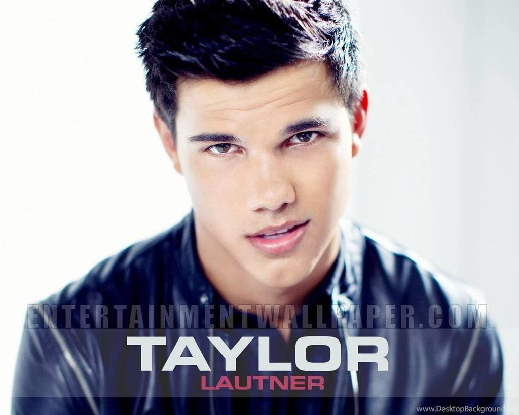 Taylor Wallpapers Taylor Lautner Wallpapers (9156988) Fanpop