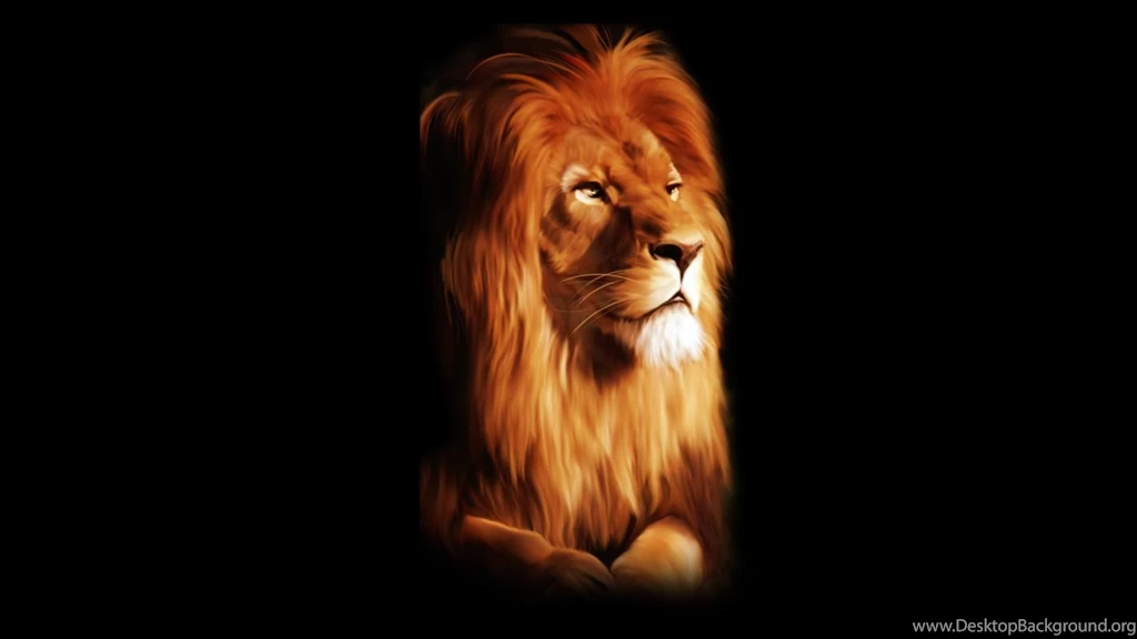Mountain lion
