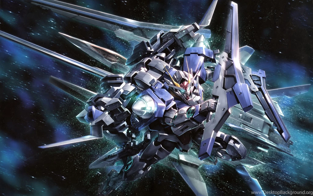 Gundam HD Wallpaper.jpg