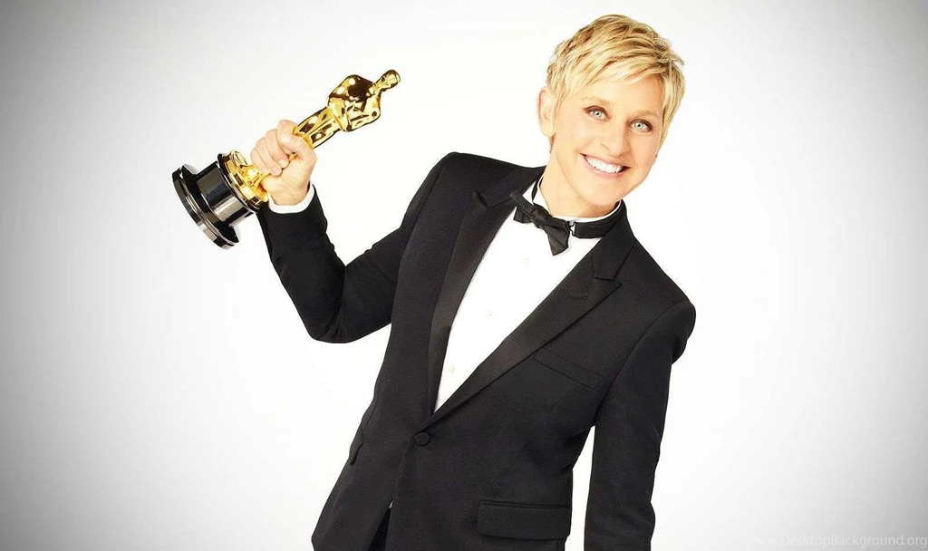 Ellen Degeneres Wallpaper Oscar Award AMB.jpg