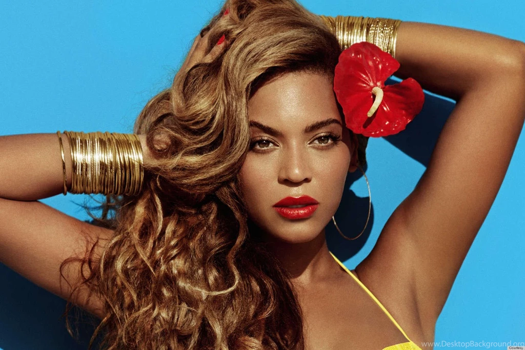 Beyonce Wallpapers 18 Wallpapers