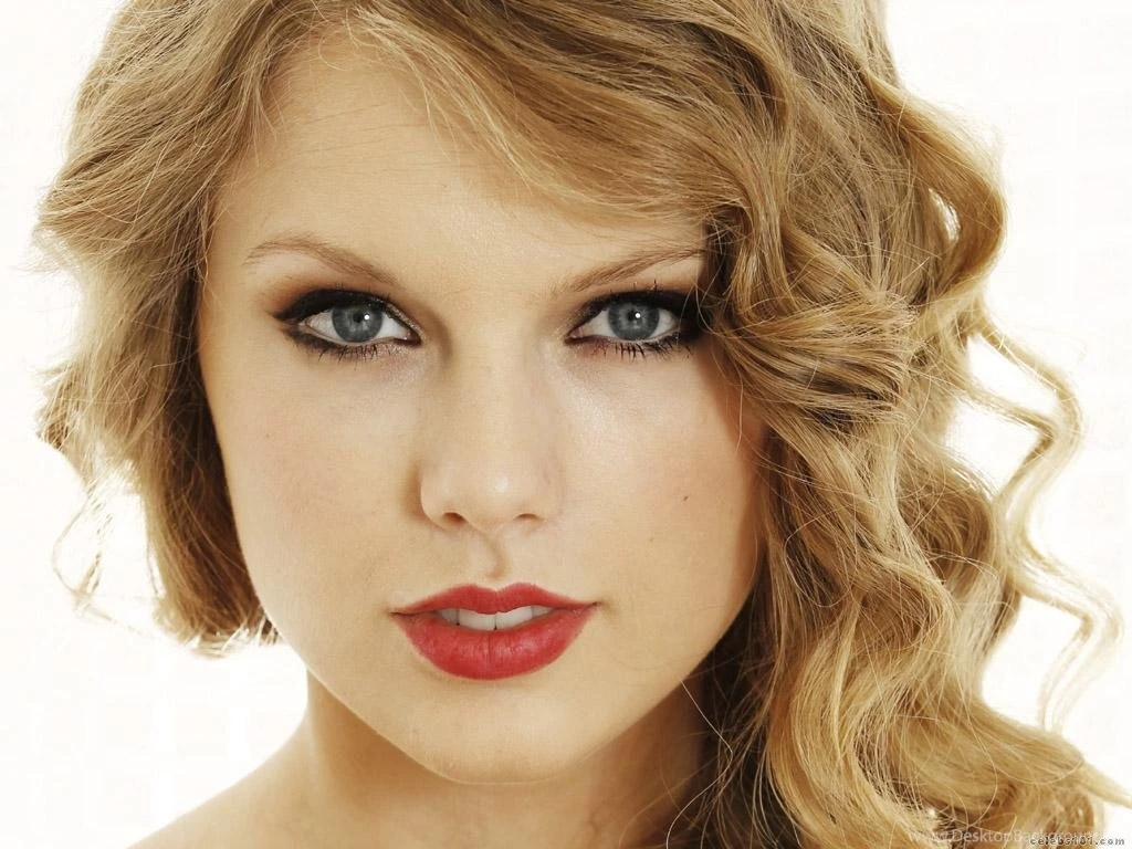 50 Taylor Swift High Quality Wallpapers Size 1024x768 Of Taylor ...