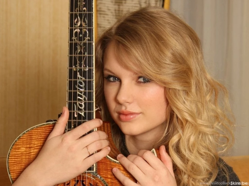 Taylor Taylor Swift Wallpapers (32028369) Fanpop