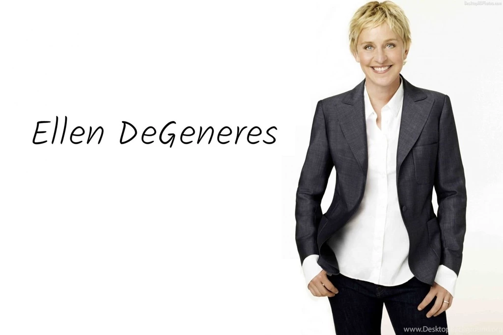 American comedian ellen degeneres wallpaper 4df4dc8e6bb8adeb5d4229c434adf927 large 171912.jpg