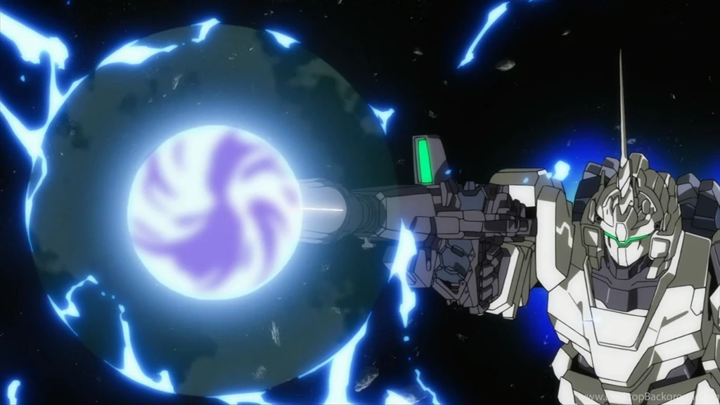 Gundam HD Wallpapers