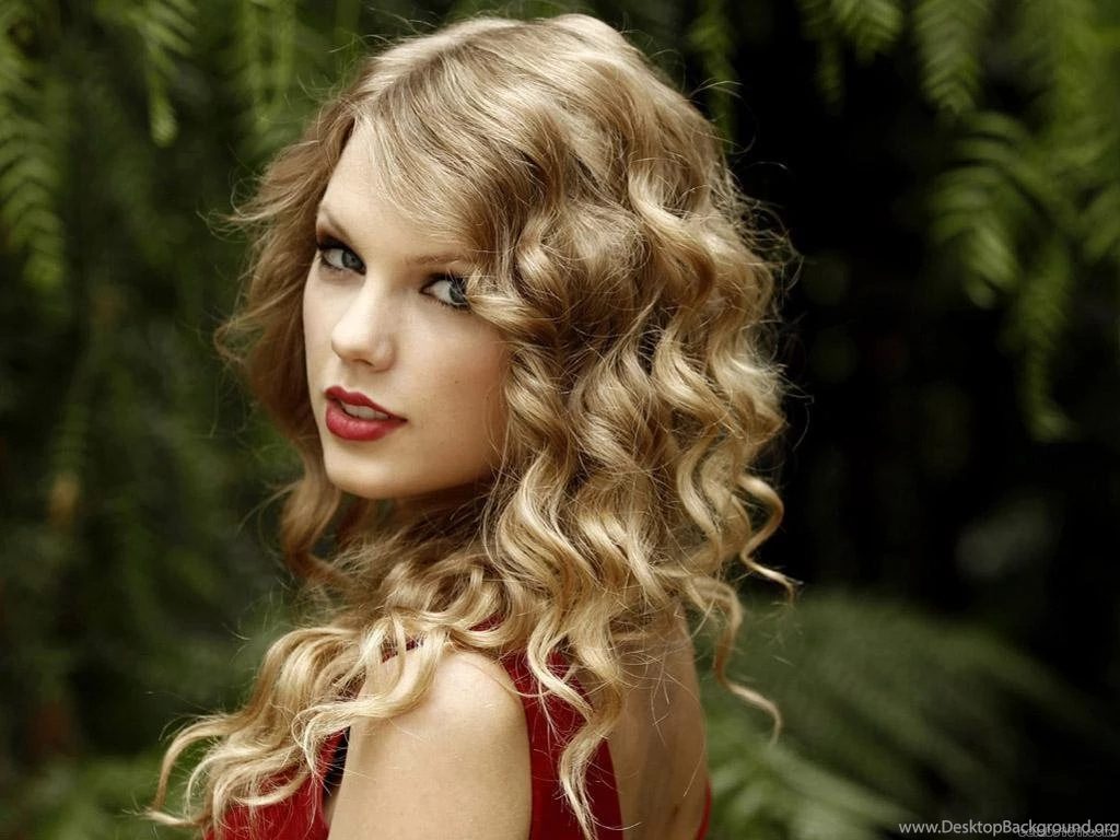 Gallery For Wallpapers De Taylor Swift Fanpop