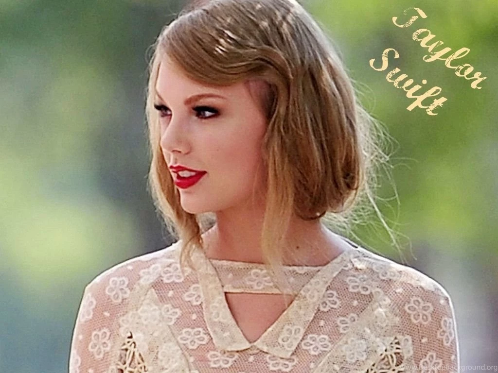Lovely Taylor Wallpapers ❤ Taylor Swift Wallpapers (26240506 ...