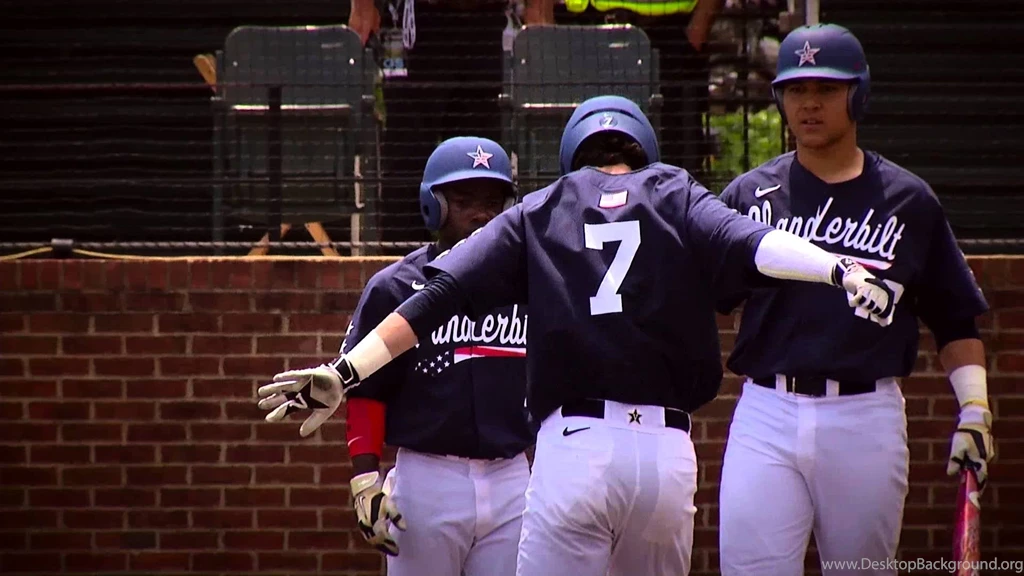 Dansby Swanson, Ender Inciarte, More To Braves: Trade Details ...