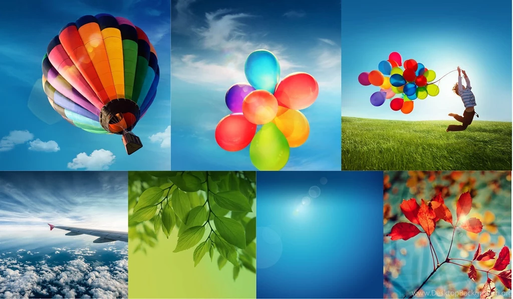 Samsung Galaxy S4 Wallpapers Extracted For Download
