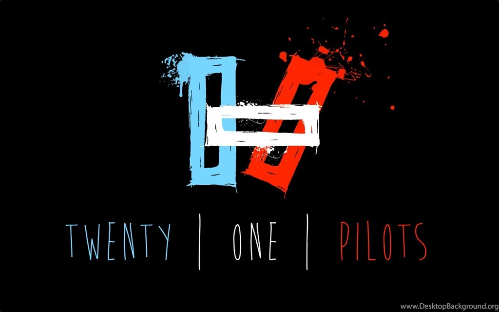 Gallery For Twenty One Pilots Wallpapers