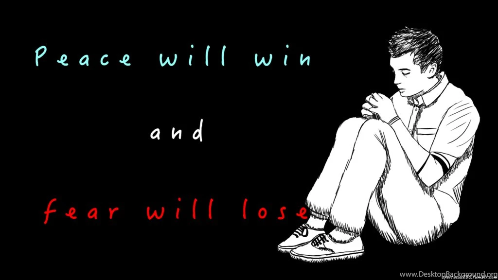 Gallery For Twenty One Pilots Wallpapers