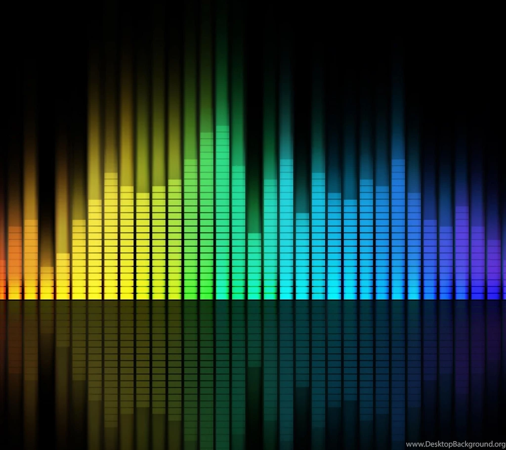 Samsung Galaxy S4 Wallpapers