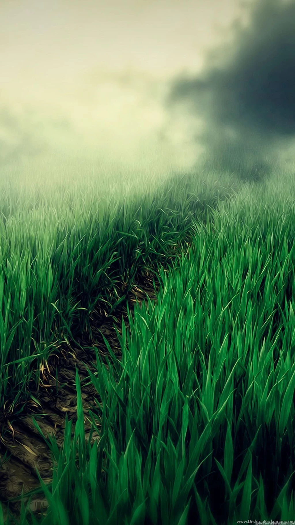 Galaxy S4 Samsung Wallpapers