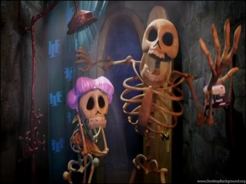 Hotel Transylvania ★ Hotel Transylvania Wallpapers (31921785 ...
