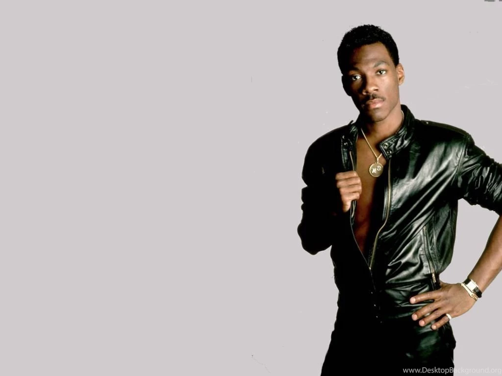 Eddie Murphy wallpaper 15.jpg