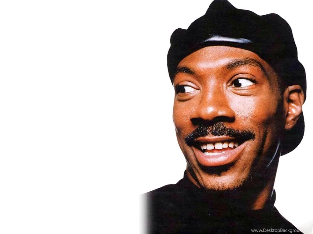 Eddie Murphy HD Wallpapers HD Wallpaper Backgrounds Of Your Choice
