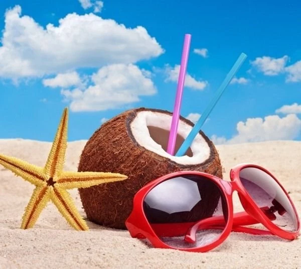 Samsung galaxy s4 wallpaper.jpg