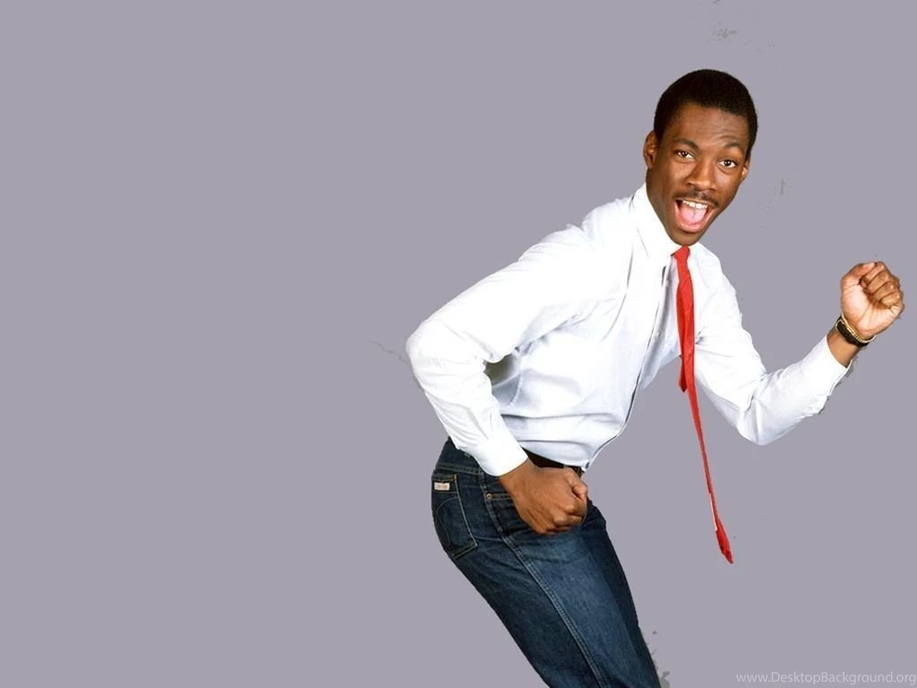 Eddie Murphy wallpaper 7.jpg