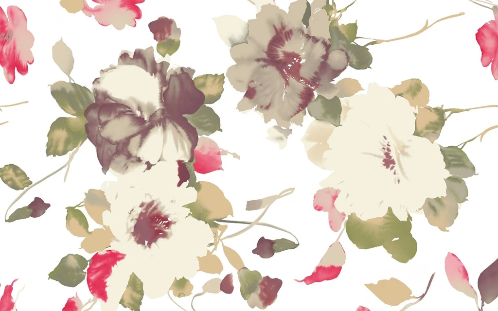 Pattern Desktop Backgrounds
