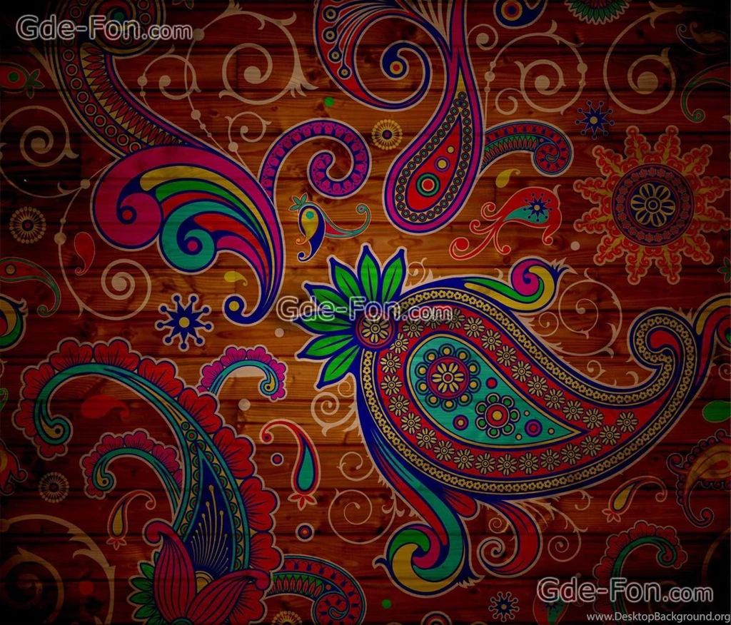 366345_tekstura_fon_uzory_raznocvetie_3600x3080_www.Gde Fon.com.jpg