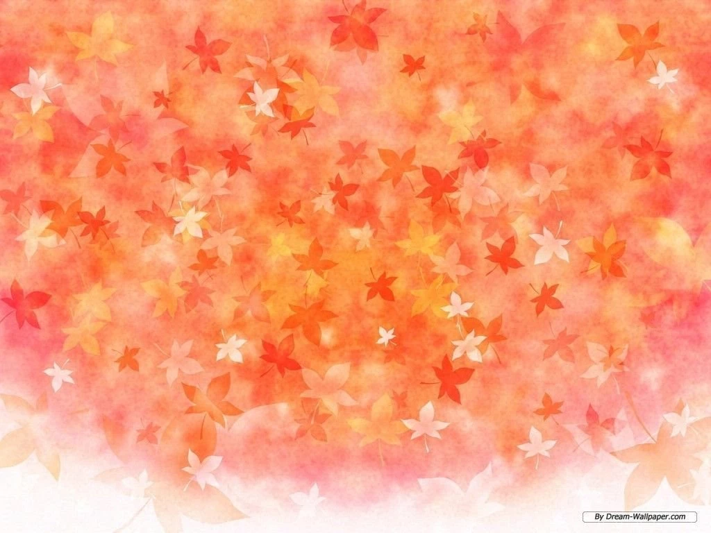 Free Wallpapers Free Art Wallpapers Computer Mapping Patterns Of ...