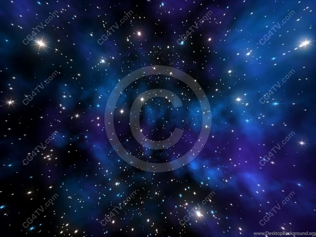 Royalty Free Space Images Backgrounds 1 HD Wallpapers ...